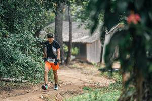 BIB: 
                            <button type="button" onclick="openModal(25281777)" class="btn btn-primary btn-sm float-right btn-popup" data-toggle="modal" data-target=".modal-high-quality">
                        <i class="fas fa-shopping-cart"></i> Add to Cart
                    </button>
                                            <button type="button" onclick="isThisMe(25281777, true)" class="btn btn-success btn-sm float-right btn-popup btn-isme hidden" data-toggle="tooltip" data-placement="bottom" title="นี่คือรูปของคุณใช่ไหม คลิกที่นี่เพื่อเอาเข้าอัลบั้ม">
                        <i class="fas fa-plus"></i> Add to album
                    </button>
                    <button type="button" onclick="isThisMe(25281777, false)" class="btn btn-warning btn-sm float-right btn-popup btn-isnotme hidden">
                        <i class="fas fa-ban"></i> Remove from album
                    </button>